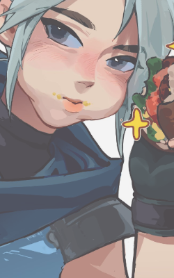 yuna12.png