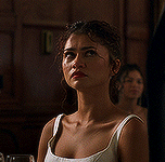 lll Untitled 8.gif