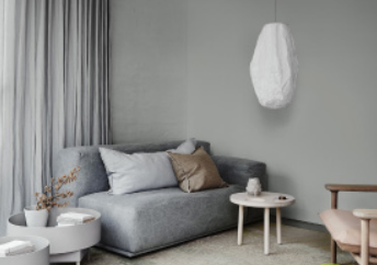 Painters-wahroonga