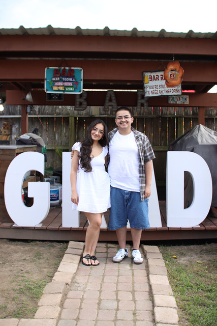 IMG-8577