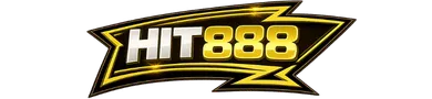 HIT888