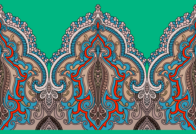 3d79e5640d073f3dfd5d24050ee1cde1.png