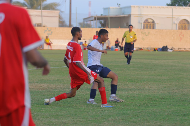 IMG 6850.jpg