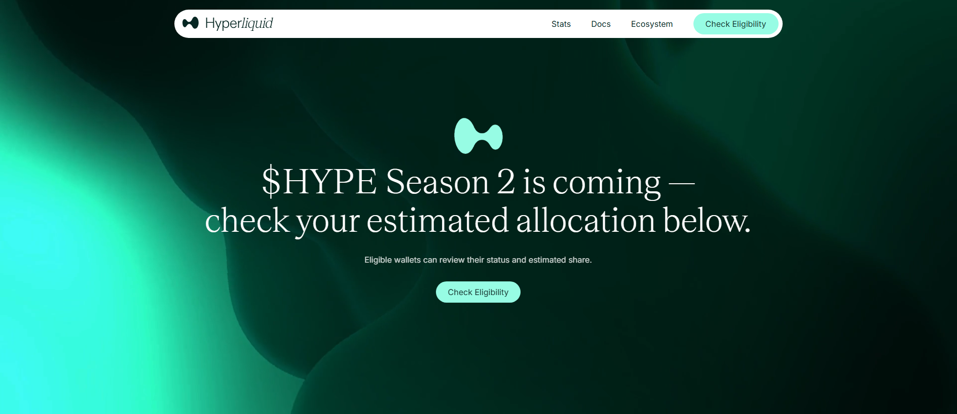 Stored capture of allocation-hyperfoundation.app