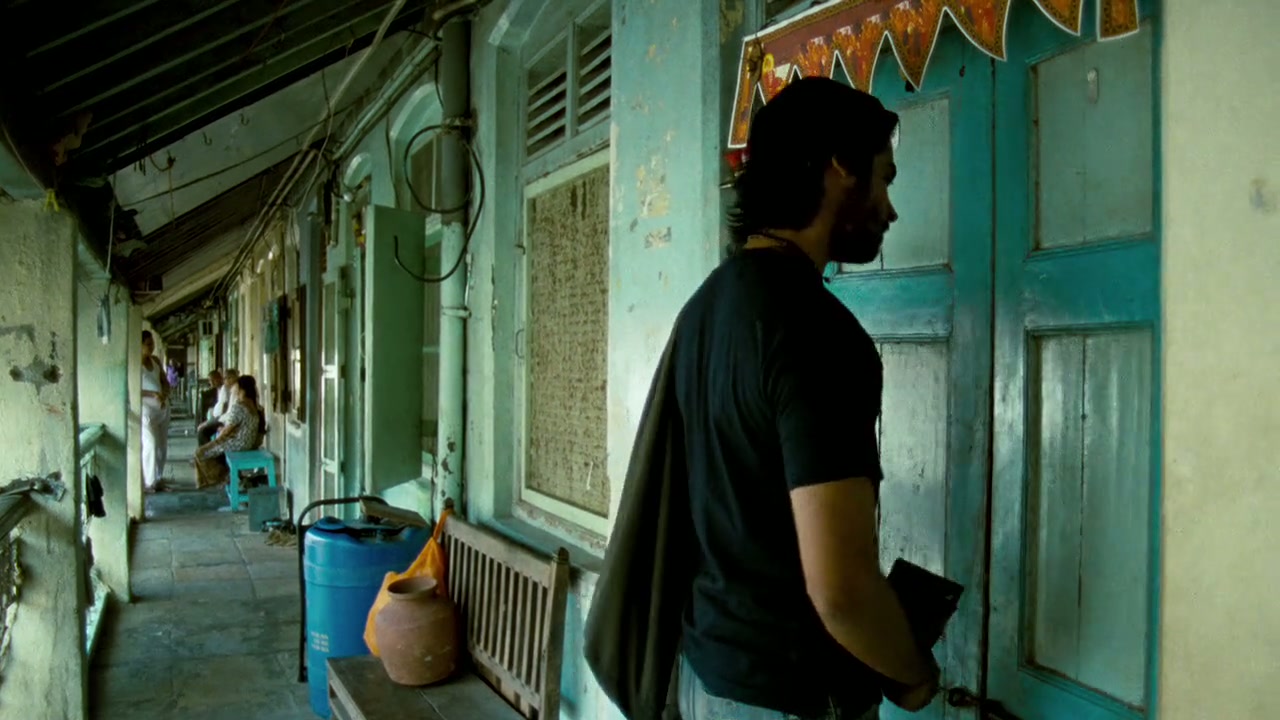 Bombay Summer Screenshot
