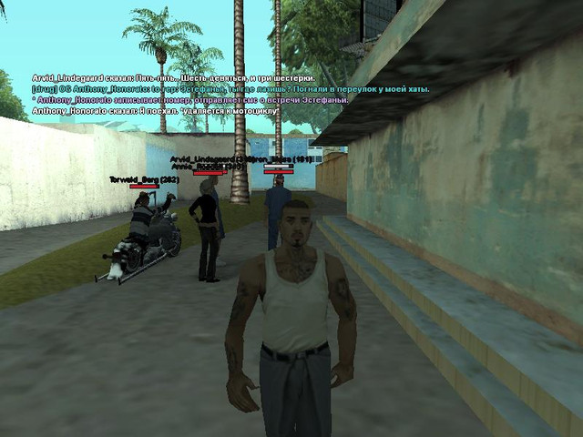 gallery165.jpg