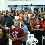 IMG-5287
