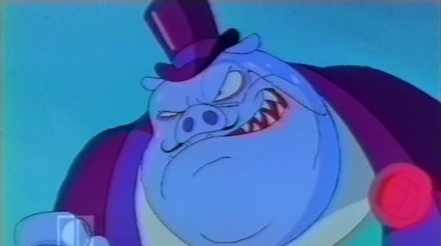 95