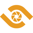 ACDSee Gemstone Photo Editor logo