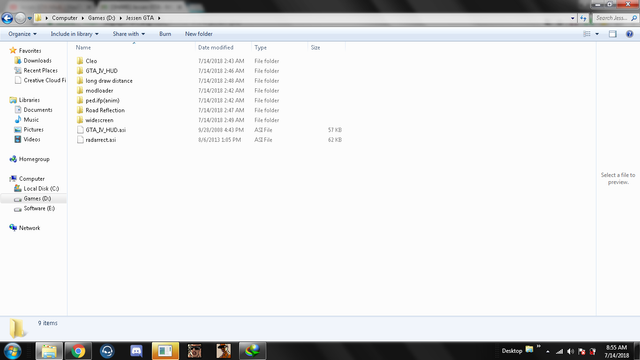 Screenshot 727