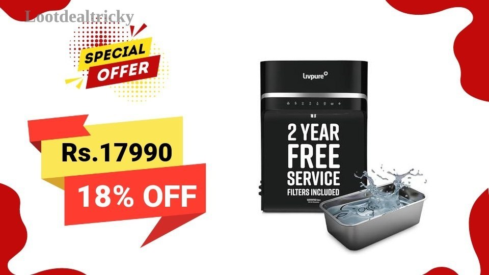 9715 Apply 46 | Lowest Price Deal