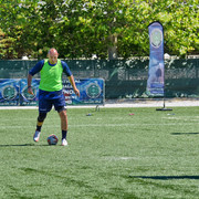 DSC-6771