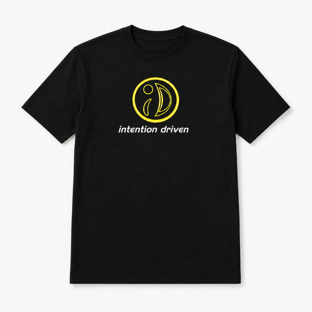 Heat & Meet Event Shirt