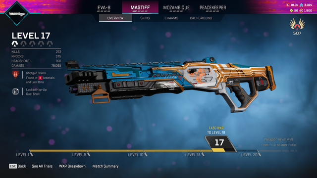 Screenshot (4015)