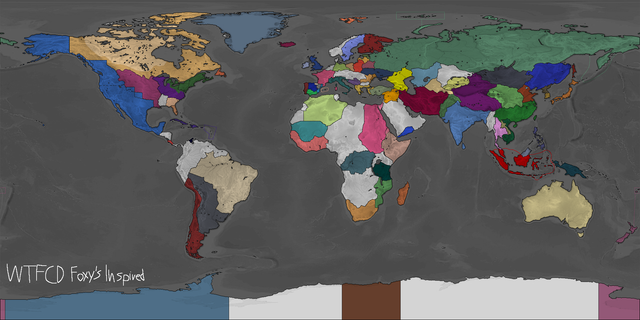Game Map Test 20260415205731