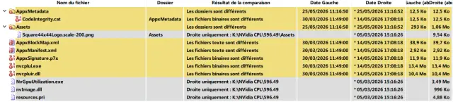 Presse papier02