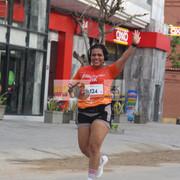 IMG-1192