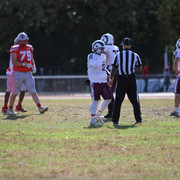 IMG-0554