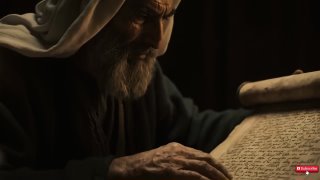 Potopul. Adevărul Interzis despre Veghetori, Uriași și Noe