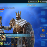 Screenshot (787)