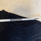 Measurement IMG 3460