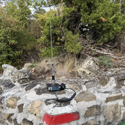 IMG 4023