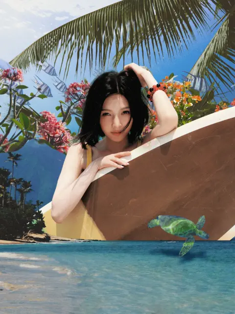 joy red velvet 1410036.webp