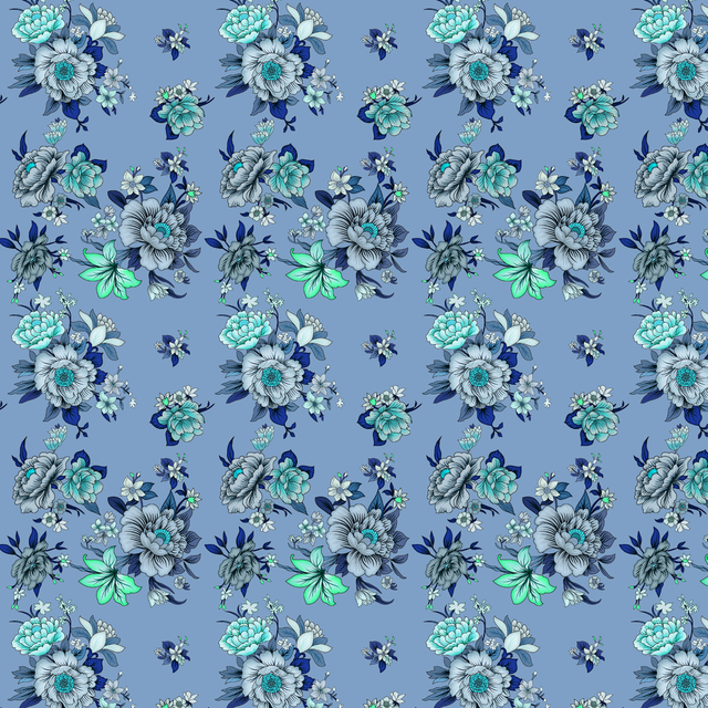 06 copy.png