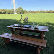 IMG-0598