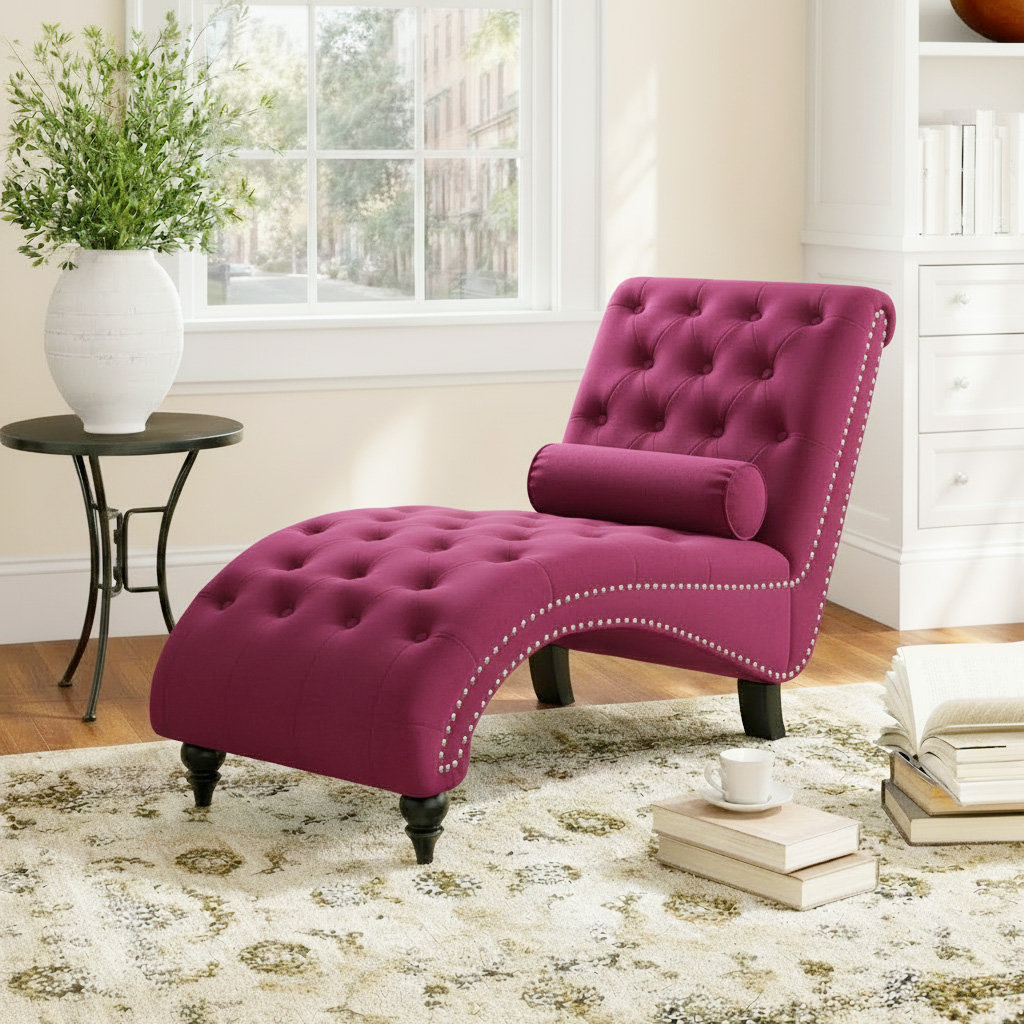 Living Room Furniture