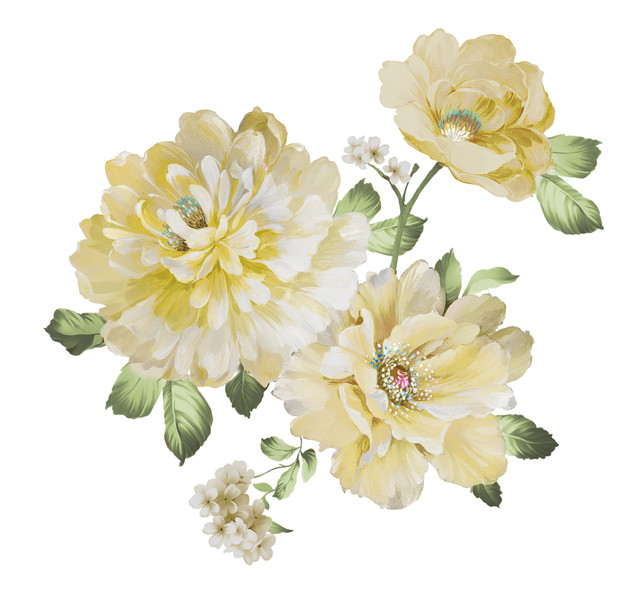 shutterstock 2212490095.jpg