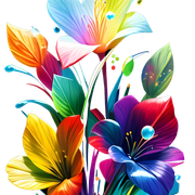 b35b6d83f138fbcde880d2fec4127532