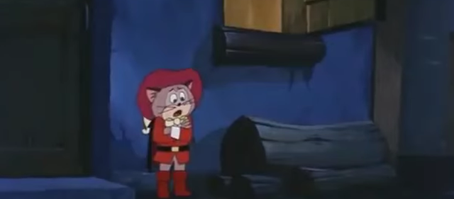 44