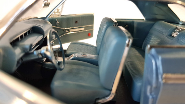 CHV64C236.jpg