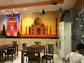 مطعم الزاكي ابها المنسك