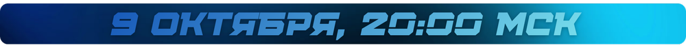 96.png