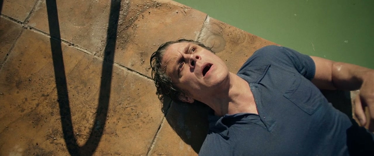 Action Point Screenshot
