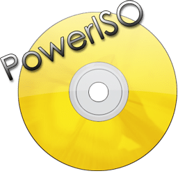 PowerISO.png