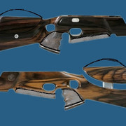 Stock-1