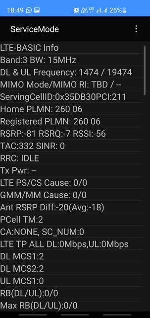 Screenshot-20210828-184959-Service-mode-RIL