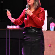 IMG-1618
