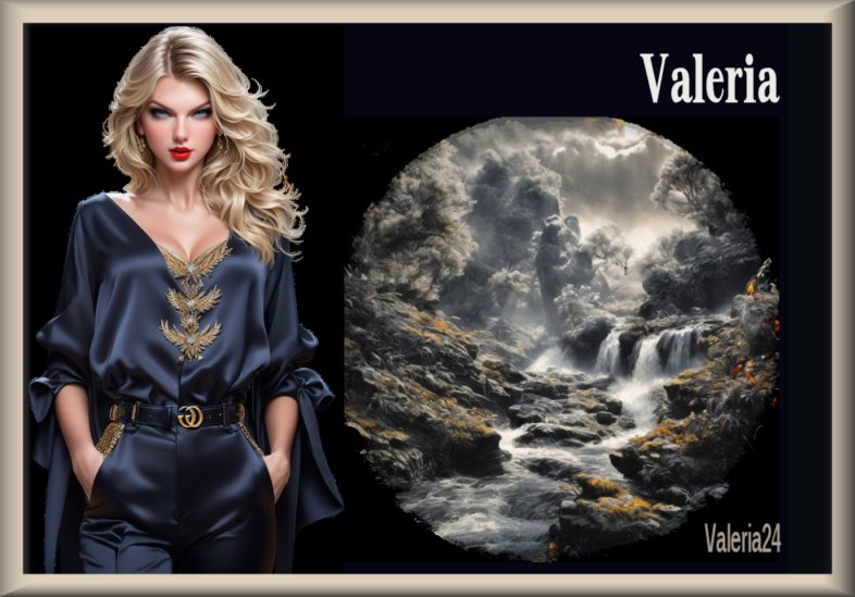 zzzzzzzzzzzzzzzzzzzzzzzzzzzzzzzzzzzzzzzzzzzzzzzzzzzzzzzzzzzzzzzzzzzzzzzzzzzzzzzzzzzzzzzzzzzzzzzzzzzz