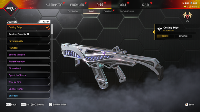Screenshot (27781).png