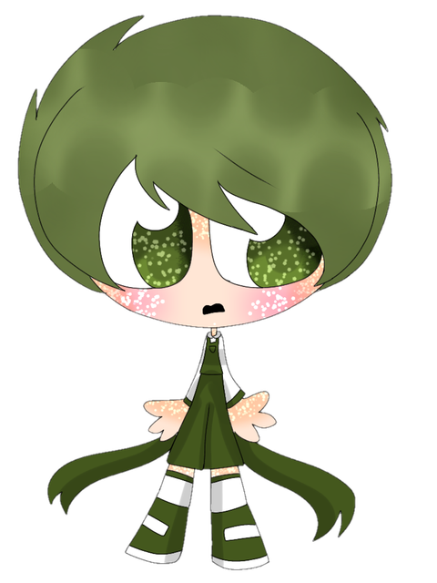 Jataiense.png