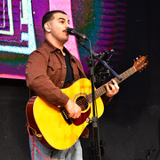 IMG-3304