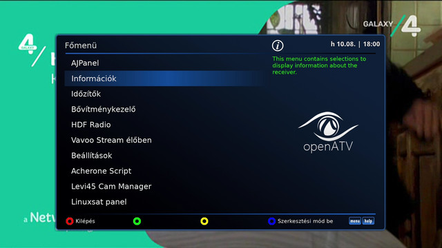 openatv8 0beta4.jpg