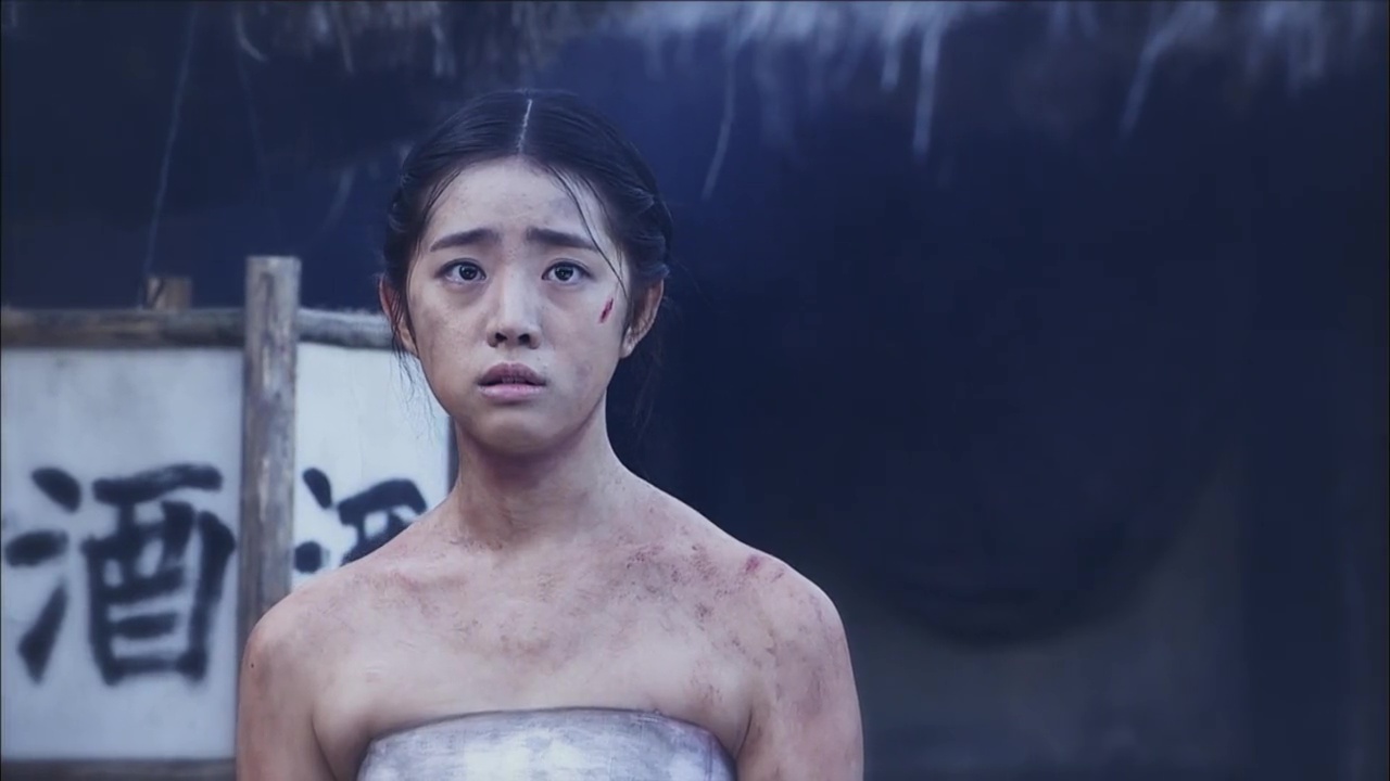 kat2021-04-17-08h52m16s183