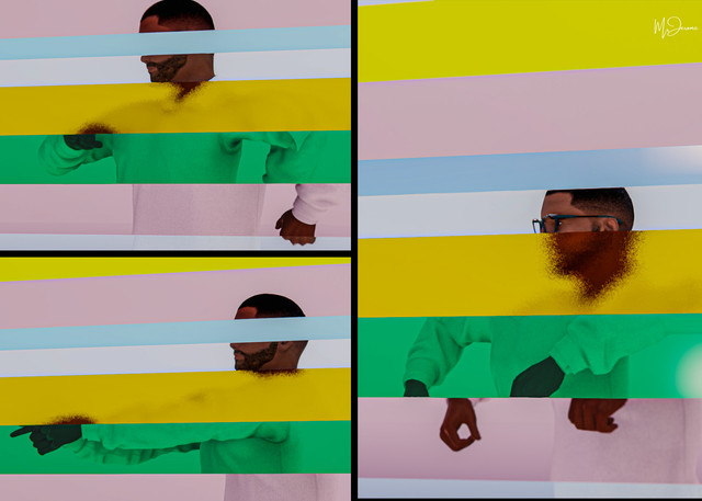 Fractured.jpg