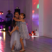 IMG-2036