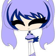 Aria